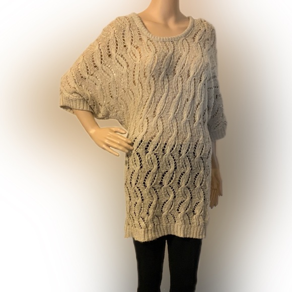 BOGO: Deliahs Knit Sweater - Picture 2 of 5